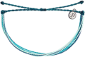 bracelet shop