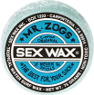 wax shop